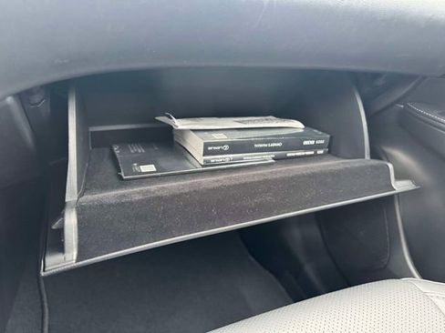 Used 2025 Lexus RX 350 Premium image 40