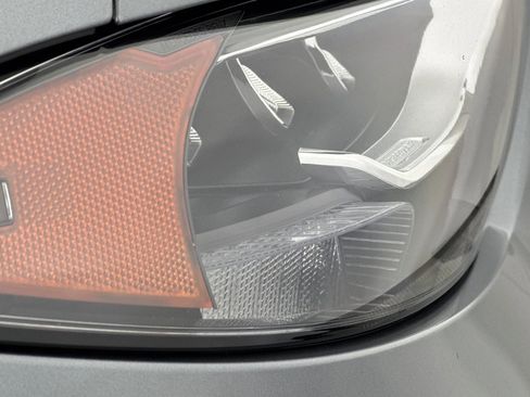 Certified 2019 Mercedes-Benz CLS 450 image 21