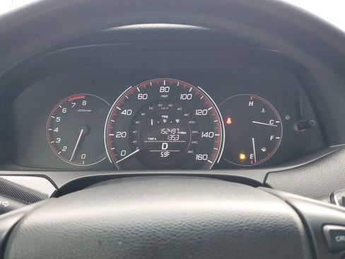 Used 2013 Honda Accord Sport image 30