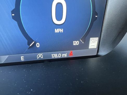 Used 2026 Ford F150 XLT w/ Equipment Group 302A MID image 24