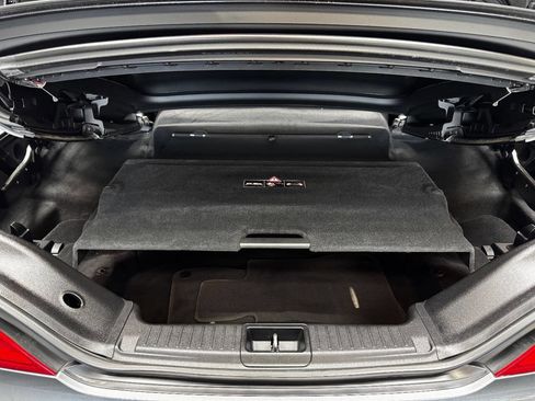 Used 2016 Mercedes-Benz SL 550 image 48