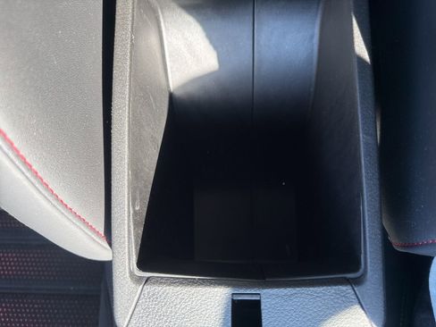 Used 2024 Dodge Hornet R/T w/ Track Pack image 33