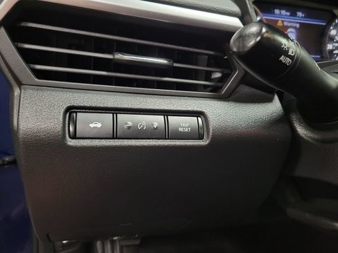 Used 2020 Nissan Altima 2.5 SR w/ Premium Package FWD image 28