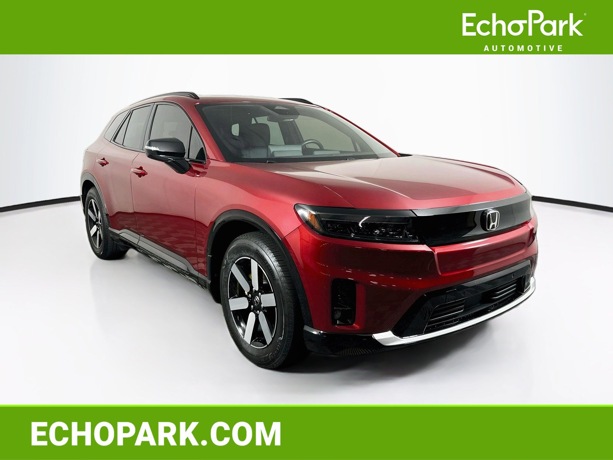 Used 2024 Honda Prologue Touring image 1