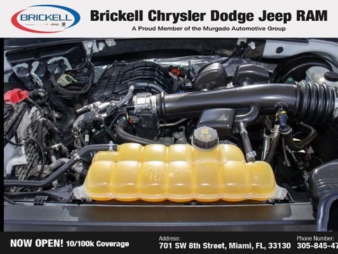 Used 2019 Ford F150 XL RWD image 23