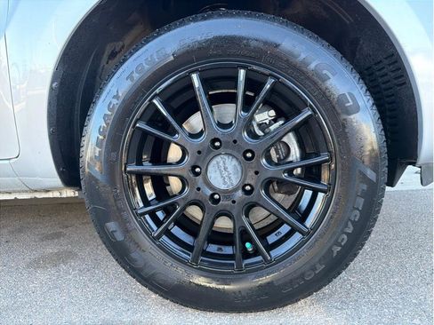 Used 2011 Kia Soul FWD image 21