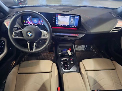 Used 2025 BMW 228i xDrive w/ Premium Package AWD/4WD image 10