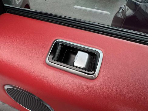 Used 2019 Land Rover Range Rover Sport Supercharged image 35