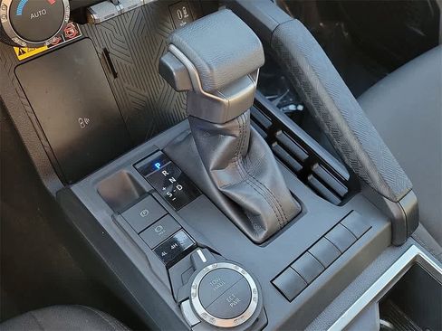 Used 2024 Toyota Tacoma SR5 image 13