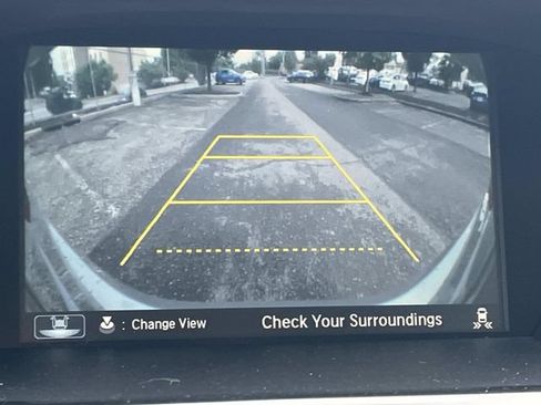 Used 2017 Acura RLX w/ Technology Package FWD image 43