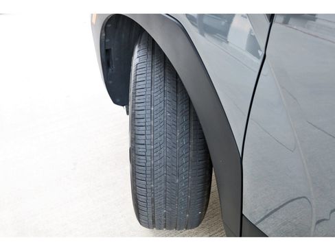 Certified 2026 Hyundai Santa Fe SEL FWD image 30