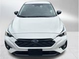 New 2025 Subaru Impreza 2.0i image 3