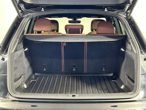 Used 2021 Audi Q5 2.0T Premium Plus w/ Premium Plus Package image 14