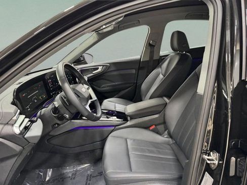 Certified 2025 Audi A5 2.0T Premium w/ Convenience Package image 24