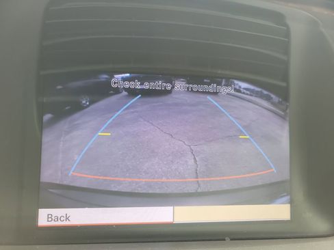 Used 2013 Mercedes-Benz S 550 4MATIC image 33