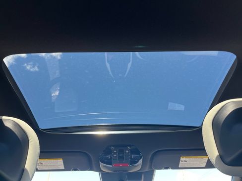 New 2026 Kia K4 GT-Line FWD image 18