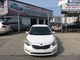 Used 2016 Kia Forte EX image 5