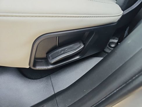 Certified 2023 Hyundai Tucson Limited AWD/4WD image 32