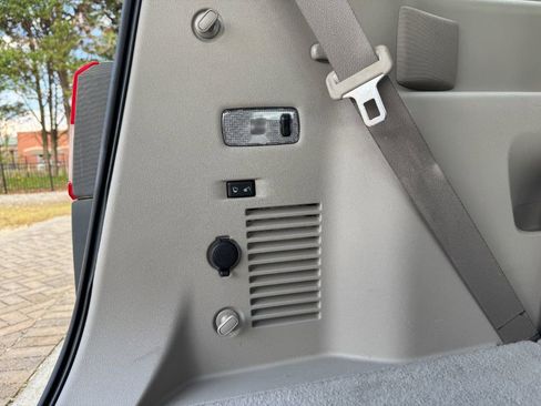 Used 2013 Nissan Quest LE image 30