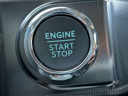 New 2026 Ford F150 Lariat w/ Equipment Group 501A Mid image 28