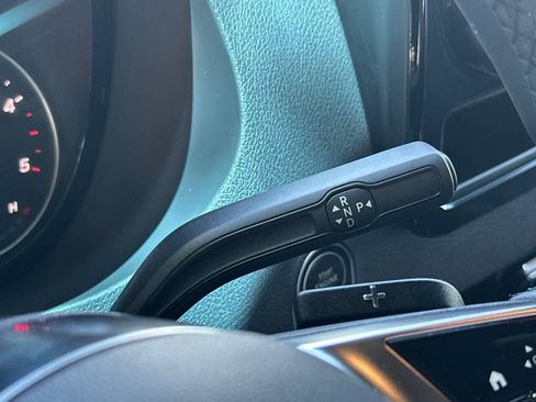 New 2025 Mercedes-Benz Sprinter 2500 image 16