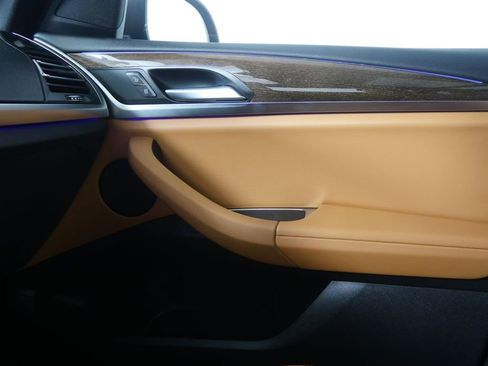 Used 2022 BMW X3 sDrive30i w/ Convenience Package w/ZPA image 28