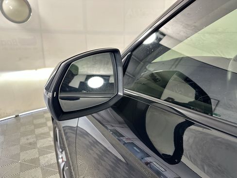 Used 2023 Audi Q5 2.0T Prestige w/ Prestige Package AWD/4WD image 10