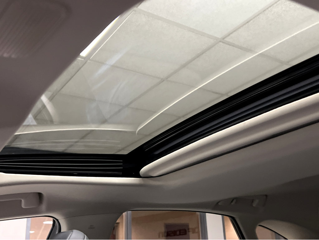 New 2026 Lexus NX 350 AWD w/ Accessory Package (P3) image 10