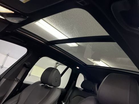 Used 2020 BMW X5 xDrive40i w/ Convenience Package image 19