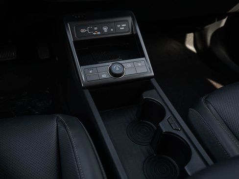 New 2026 Hyundai Kona SEL Premium AWD/4WD image 26