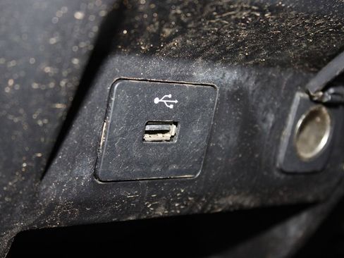 Used 2020 Ford F350 XL w/ STX Appearance Package image 32