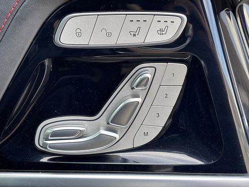Used 2020 Mercedes-Benz G 63 AMG 4MATIC image 38
