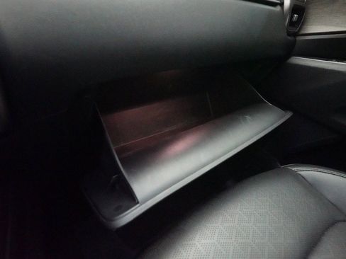 Certified 2023 Kia Sorento X-Line EX image 30