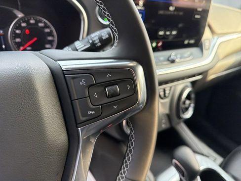 Used 2023 Chevrolet Blazer LT image 20