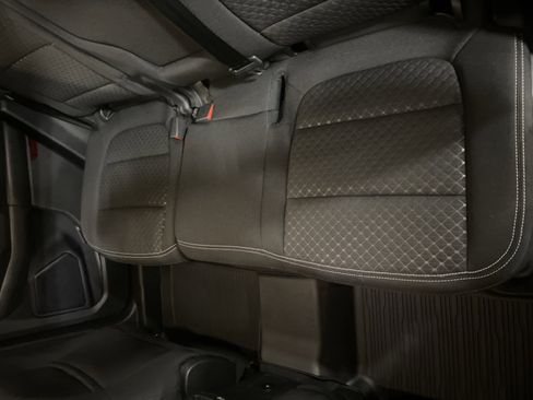 Used 2023 Ford Escape Active image 12