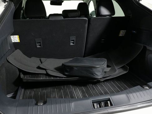 Used 2022 Ford Mustang Mach-E Premium image 39