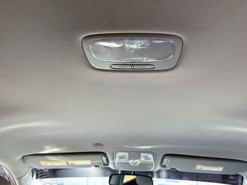 Used 2014 Kia Sorento LX FWD image 29