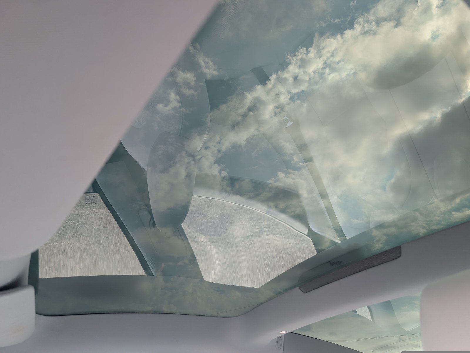 Used 2025 Tesla Model 3 RWD image 30