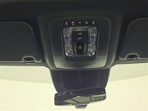 New 2026 Mercedes-Benz GLE 350 4MATIC image 26