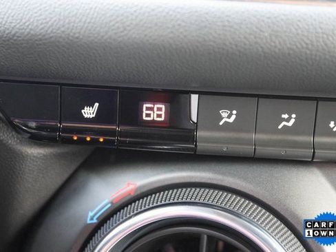 Used 2024 Chevrolet Blazer LT image 22