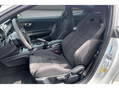 Used 2017 Ford Mustang Shelby GT350 RWD image 26