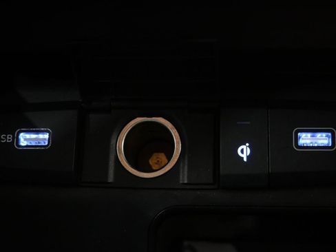 Used 2024 Hyundai Tucson SEL image 23