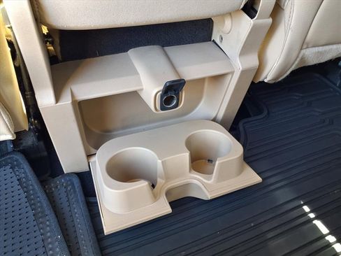 Certified 2020 Ford F250 Lariat image 14