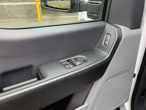 New 2025 Ford F550 XL image 10