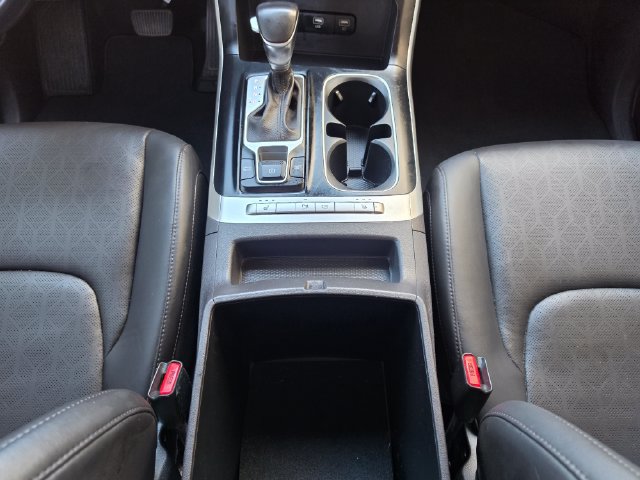 Used 2022 Kia Carnival LX FWD image 36
