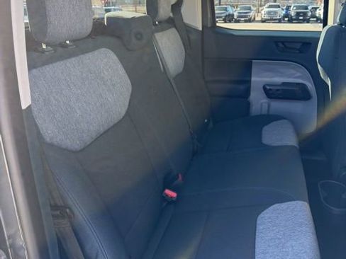 New 2026 Ford Maverick XLT w/ XLT Luxury Package image 20