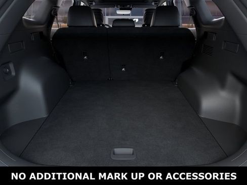 New 2026 Kia Sportage X-Line w/ X-Line Technology Package AWD/4WD image 19