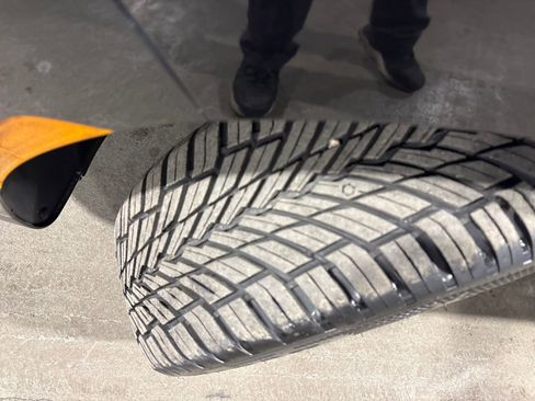 Used 2023 Kia Soul LX w/ Option Group 015 image 28