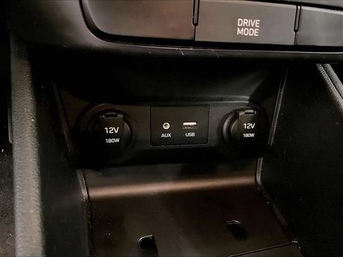 Used 2021 Hyundai Accent SE FWD image 32