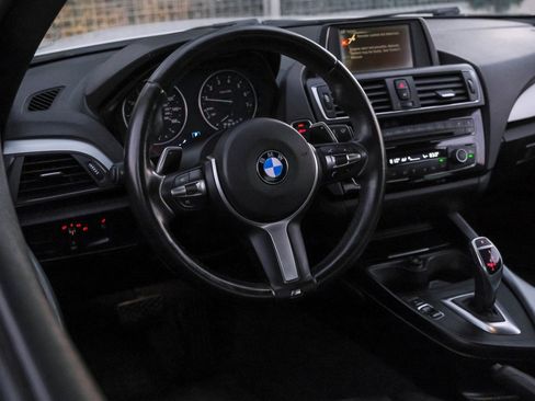 Used 2016 BMW 228i Coupe image 12